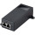 PoE інжектор DIGITUS Gigabit Ethernet PoE++ Injector (DN-95104-1)