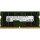 Модуль пам'яті MICRON SO-DIMM DDR5 5600MHz 32GB (MTC16C2085S1SC56BD1)