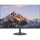 Монітор 21.45" DAHUA DHI-LM22-A210Y