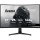 Монітор 27" IIYAMA G-Master GC2781HSU-B1 Black Hawk Black