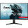 Монітор 27" IIYAMA G-Master GC2784HSU-B1 Red Eagle