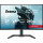 Монітор 27" IIYAMA G-Master GCB2784HSU-B1 Red Eagle