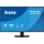 Монітор 27" IIYAMA ProLite X2791HS-B1 Matte Black