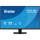 Монітор 27" IIYAMA ProLite X2791QS-B1 Matte Black