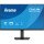 Монітор 27" IIYAMA ProLite XB2791QS-B1 Matte Black