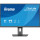 Монітор 27" IIYAMA ProLite XB2797QSN-B1 Matte Black
