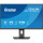 Монітор 27" IIYAMA ProLite XB2797QSNP-B1 Matte Black