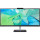 Монітор 34" ACER Vero CB343CURDbemiiphcuzx (UM.CB3EE.D07)