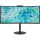 Монітор 34" ACER Vero CB343CURJ0bemiiprcuzx (UM.CB3EE.013)