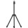 Штатив ULANZI TT43 Reversible Leg Light Stand (T076GBB1)