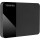 Портативний жорсткий диск TOSHIBA Canvio Ready 4TB USB3.2 Black (HDTP340EK3CA)