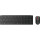 Комплект беспроводной LENOVO 6000 Combo UA Black (4X31S04811)
