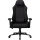 Крісло геймерське LORGAR Pro CHA41 Fabric Black/Purple (LRG-CHA41-BK-PR)