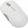 Мышь LENOVO 350 Bluetooth Silent Mouse Cloud Gray (GY51S61907)