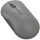 Мышь LENOVO 350 Bluetooth Silent Mouse Luna Gray (GY51S61904)