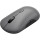 Миша LENOVO 700 Multi-Device Wireless Silent Mouse Luna Gray (GY51S61898)