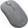 Мышь LENOVO Yoga Bluetooth Silent Mouse Luna Gray (GY51S61919)