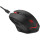 Мышь игровая A4TECH BLOODY R80 Plus Black