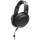 Навушники SENNHEISER HD 480 Pro Plus (700500)