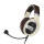 Навушники SENNHEISER HD 599 Headset Kit (506831-700456)