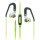 Навушники SENNHEISER OCX 686i Sports (506190)