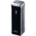 Повербанк ANKER Prime 220W PD 20000mAh (A110BH11)