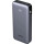 Повербанк UGREEN PB532 30W 20000mAh Gray (55989B)