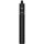 Штатив ULANZI TT52 Invisible Selfie Stick Tripod (T090GBB1)