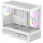 Корпус GAMEMAX Nex C31 White