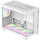 Корпус GAMEMAX Nex C33 White