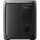 Зарядная станция ECOFLOW Delta 3 1000 Air
