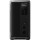 Зарядная станция ECOFLOW Delta 3 2000 Air