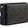 Аккумулятор FENIX Li-Ion 1900mAh 3.8V (ARB-LP1900)