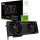 Відеокарта ASUS ProArt GeForce RTX 5090 32GB GDDR7 OC Edition (PROART-RTX5090-O32G)