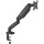 Настольное крепление для монитора ITECH MBNG-02F 17"-32" Black