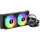 Система водяного охолодження OCYPUS Sigma L24 ARGB Black