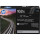 Тонер-картридж HP 162X Black (W1620X)
