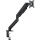 Настольное крепление для монитора ITECH MBSS-02F 17"-32" Black