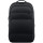 Рюкзак DELL Pro Plus Ecoloop Backpack (460-BFFV)