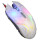 Мышь игровая A4-Tech BLOODY N50 Neon White