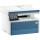 МФУ HP LaserJet Pro 4113dw (8X3F6A)