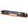 Тонер-картридж COLORWAY HP CF350A Black (CW-H350BKM)