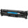 Тонер-картридж COLORWAY HP CF381A Cyan (CW-H381CM)
