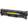 Тонер-картридж COLORWAY HP CF382A Yellow (CW-H382YM)