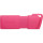 Флэшка 64GB KINGSTON DataTraveler Exodia M USB 3.2 Pink (KC-U2L64-7LN)