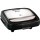 Бутербродница TEFAL Croc Time SM193D