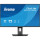 Монітор 27" IIYAMA ProLite XB2797HSN-B1 Matte Black
