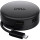 Порт-репликатор DELL DA326 Pro 7-in-1 USB-C Travel Hub (470-BGCG)