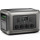 Зарядная станция ALLPOWERS R3500 V2