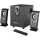 Акустична система KISONLI TM-9200A